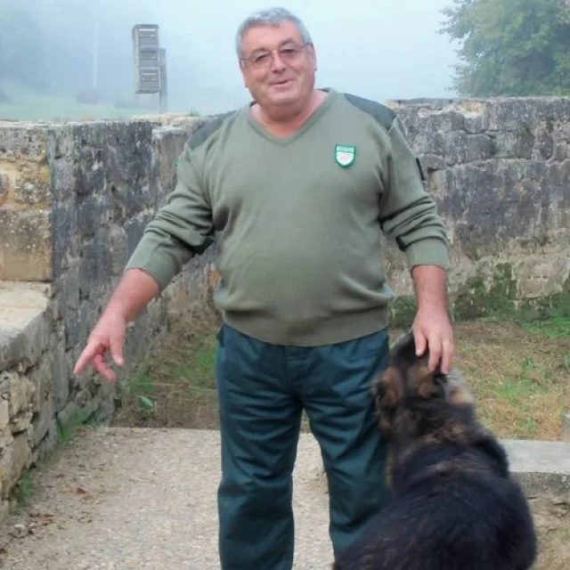 Aappma Gourdon Roger Leguevaque Ddm