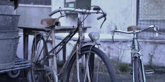 Brocantes Et Vide Greniers