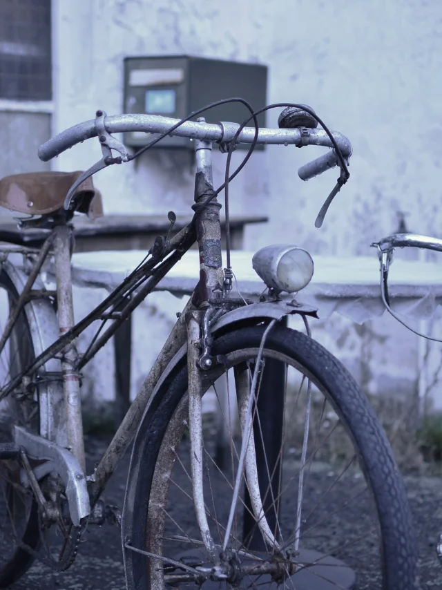 Brocantes Et Vide Greniers