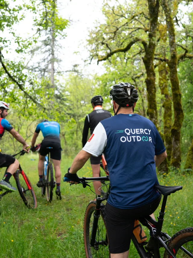 Pays De Gourdon Entre Lot Dordogne F.lacan 240425092046