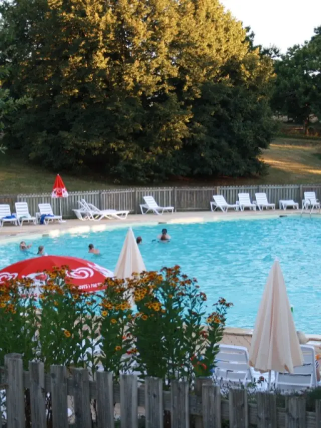 Village De Montmarsis1