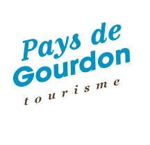 Pays de Gourdon Tourisme